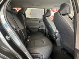 New 2027 Kia Seltos SUV