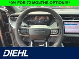 New 2026 Jeep Cherokee SUV