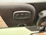 Used 2020 Ford Mustang Convertible