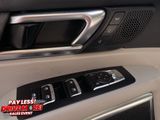 Used 2024 Kia Telluride SUV