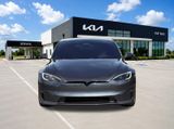 Used 2022 Tesla Model S Hatchback