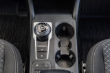 Used 2023 Ford Escape SUV