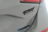 New 2026 Honda Civic Hatchback Hybrid Hatchback