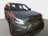 Used 2023 Lexus GX SUV