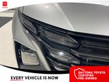 Used 2025 Hyundai Tucson SUV