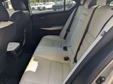 Used 2021 Lexus IS Sedan
