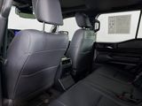 Used 2024 Toyota Land Cruiser SUV