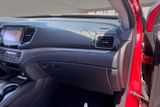 Used 2022 Honda Ridgeline Truck