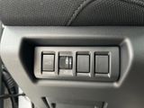 New 2026 Subaru Outback SUV