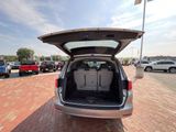 Used 2021 Honda Odyssey Van