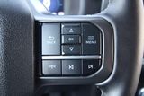 Used 2024 Ford F-150 Truck