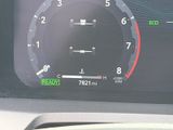 Used 2026 Toyota 4Runner i-FORCE MAX Hybrid SUV
