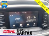 Used 2020 Kia Sorento SUV