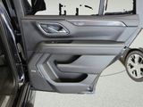 Used 2023 Chevrolet Tahoe SUV