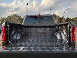 New 2026 Ram 1500 Truck