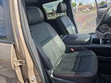 Used 2023 Nissan Titan Truck