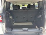 Used 2023 Jeep Renegade SUV