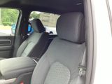 New 2026 Ram 1500 Truck