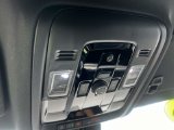 Used 2026 Chevrolet Suburban SUV
