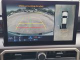 Used 2024 Toyota Tacoma Truck