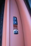 New 2026 Kia Carnival MPV Van