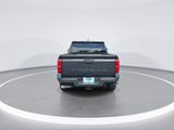 Used 2025 Toyota Tacoma Truck