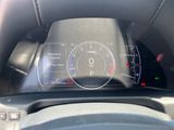 Used 2020 Lexus ES Sedan