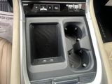 New 2026 Nissan Armada SUV