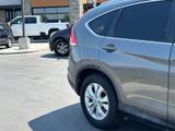 Used 2012 Honda CR-V SUV