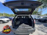 Used 2022 Subaru Ascent SUV