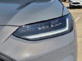 New 2027 Honda HR-V SUV