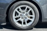 Used 2015 Chevrolet Malibu Sedan