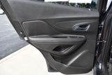 Used 2016 Buick Encore SUV