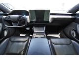 Used 2021 Tesla Model S Hatchback