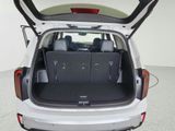 Used 2024 Kia Telluride SUV