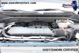 Used 2023 Chevrolet Silverado 1500 Truck