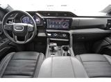 Used 2023 GMC Sierra 1500 Truck