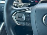Used 2024 Lexus GX SUV