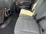 Used 2023 Ram 1500 Truck