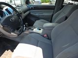 Used 2011 Toyota Tacoma Truck