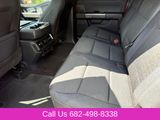Used 2023 Ford F-150 Truck