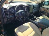 Used 2020 Ram 1500 Truck