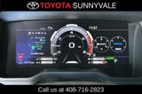 Used 2025 Toyota Sequoia SUV