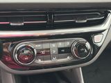 New 2026 Buick Envista SUV
