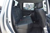 Used 2024 Toyota Tundra Truck