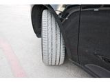 Used 2021 Porsche Macan SUV