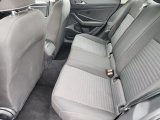 Used 2024 Volkswagen Jetta Sedan