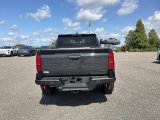 Used 2026 Toyota Tacoma Hybrid Truck
