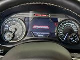 Used 2021 Ram 1500 Truck