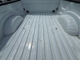 Used 2026 Ford F-250SD Truck